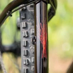 VTT SURLY KRAMPUS SUS 2021 11 VTT SURLY KRAMPUS SUS 2021 -Velo Orange Soldes 20200915 sur krampus vanityphotos 507744 045