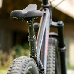 VTT SURLY KRAMPUS SUS 2021 10 VTT SURLY KRAMPUS SUS 2021 -Velo Orange Soldes 20200915 sur krampus vanityphotos 507744 049