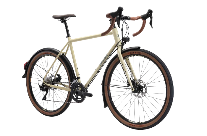 VELO GRAVEL BREEZER DOPPLER+ TEAM 2021 5 VELO GRAVEL BREEZER DOPPLER+ TEAM 2021 – Image 3