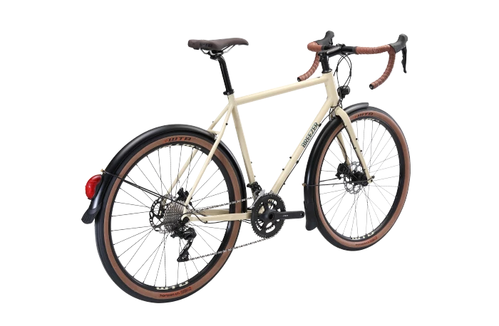 VELO GRAVEL BREEZER DOPPLER+ TEAM 2021 4 VELO GRAVEL BREEZER DOPPLER+ TEAM 2021 – Image 2