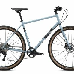 Velo Orange Soldes 21 VELO GRAVEL BREEZER RADAR CAFE 2022