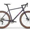 VELO GRAVEL BREEZER RADAR X PRO 2022 2 VELO GRAVEL BREEZER RADAR X PRO 2022 -Velo Orange Soldes 2021 breezer radar x pro purple