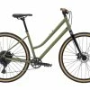 VELO URBAIN MARIN KENTFIELD 2 ST GREEN 2023 -Velo Orange Soldes 2021 kentfield st 2 c1 color