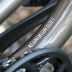 VELO URBAIN MARIN STINSON 2 ST GREEN 13 VELO URBAIN MARIN STINSON 2 ST GREEN -Velo Orange Soldes 21 stinson detail 15