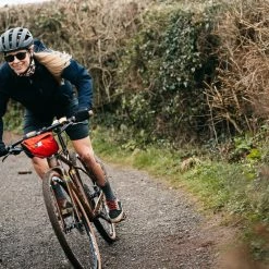 VELO GRAVEL MARIN DSX 2023 -Velo Orange Soldes 22 dsx 2 fheader 1