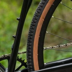 VELO GRAVEL MARIN DSX FS 2022 -Velo Orange Soldes 22 dsxfs detail 9