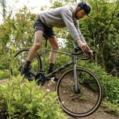 VELO GRAVEL MARIN LOMBARD 1 2021 12 VELO GRAVEL MARIN LOMBARD 1 2021 -Velo Orange Soldes 22 lombard action 12 2021 06 02 175610 pjla