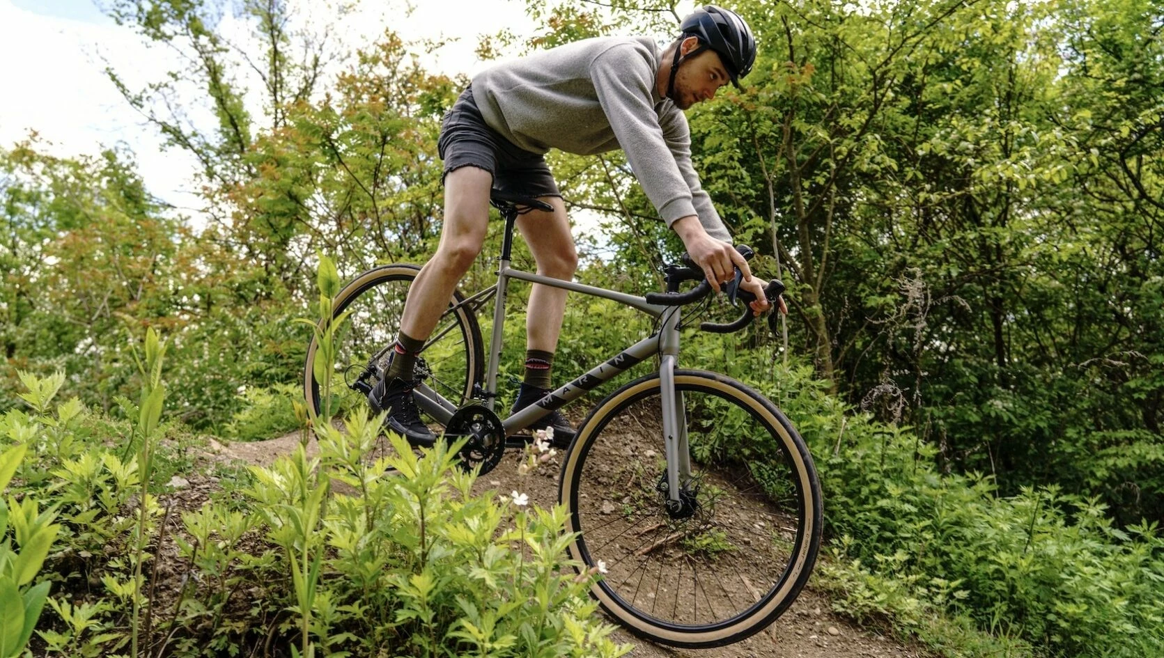 VELO GRAVEL MARIN LOMBARD 1 2021 7 VELO GRAVEL MARIN LOMBARD 1 2021 – Image 5