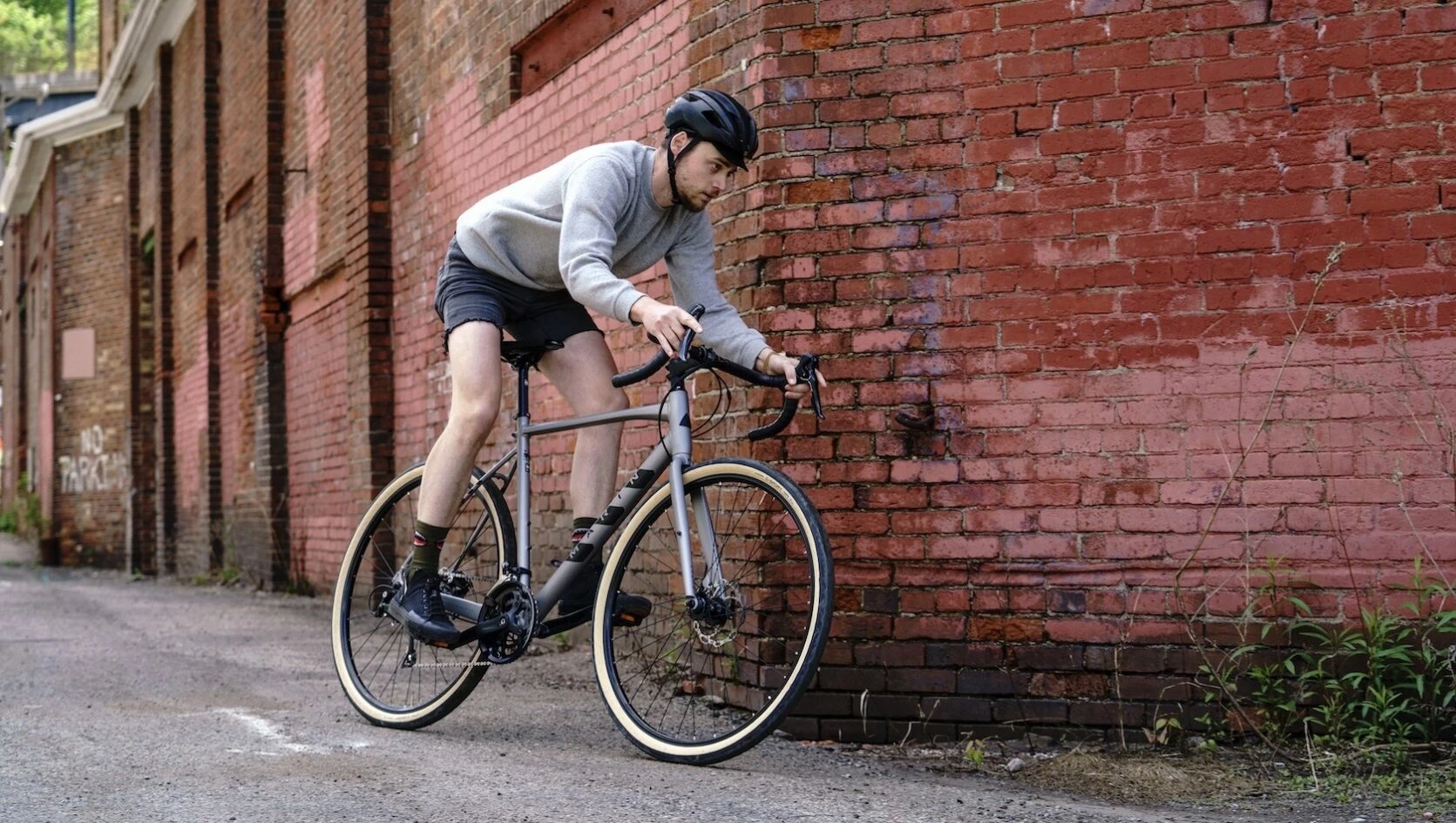 VELO GRAVEL MARIN LOMBARD 1 2021 8 VELO GRAVEL MARIN LOMBARD 1 2021 – Image 6