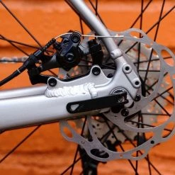 VELO GRAVEL MARIN LOMBARD 1 2021 10 VELO GRAVEL MARIN LOMBARD 1 2021 -Velo Orange Soldes 22 lombard detail 13