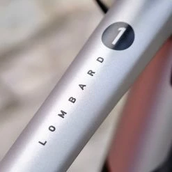 VELO GRAVEL MARIN LOMBARD 1 2021 11 VELO GRAVEL MARIN LOMBARD 1 2021 -Velo Orange Soldes 22 lombard detail 2