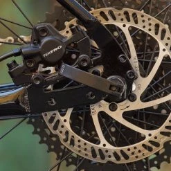 VELO URBAIN MARIN MUIRWOODS 2022 11 VELO URBAIN MARIN MUIRWOODS 2022 -Velo Orange Soldes 22 muirwoods detail 15