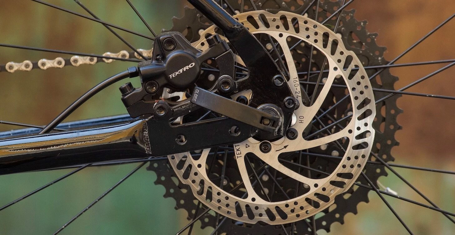 VELO URBAIN MARIN MUIRWOODS 2022 6 VELO URBAIN MARIN MUIRWOODS 2022 – Image 4