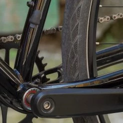 VELO URBAIN MARIN MUIRWOODS 2022 10 VELO URBAIN MARIN MUIRWOODS 2022 -Velo Orange Soldes 22 muirwoods detail 16