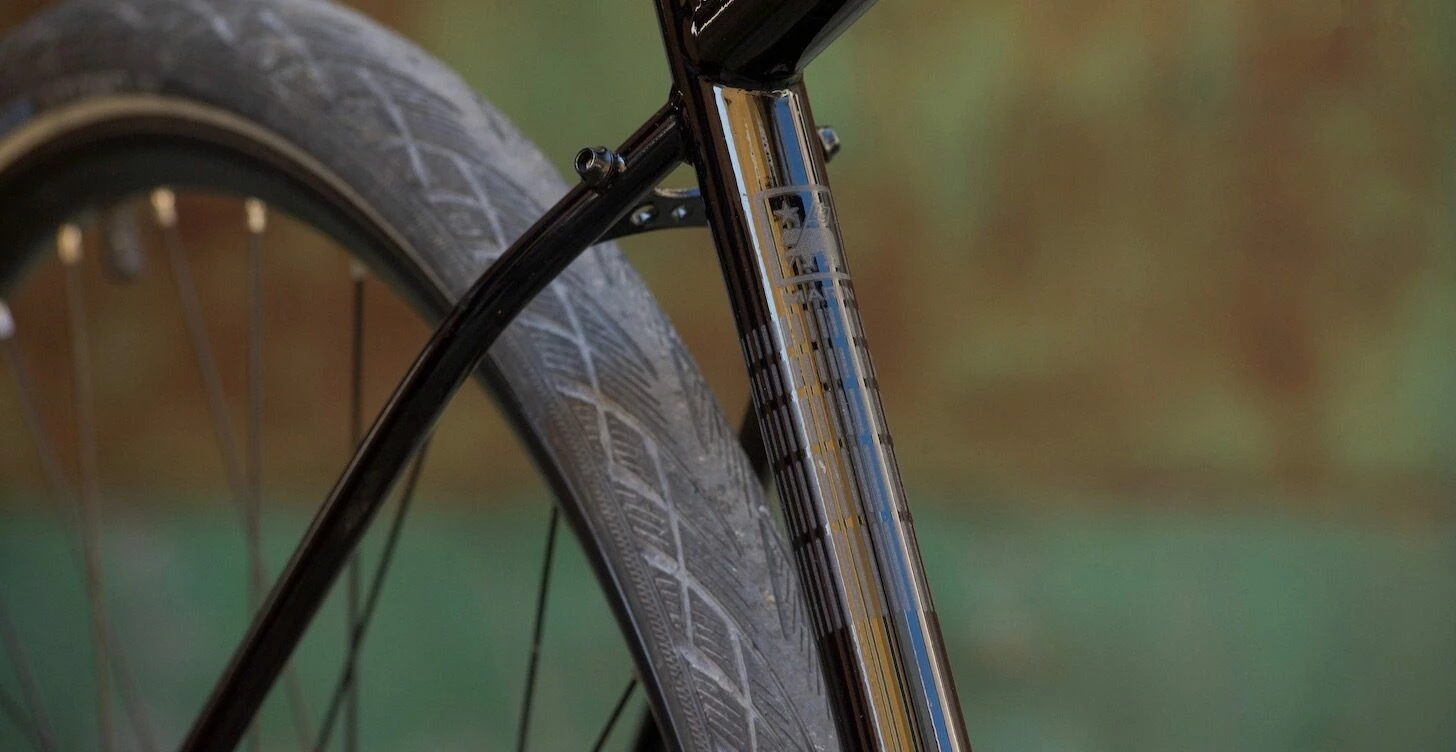 VELO URBAIN MARIN MUIRWOODS 2022 8 VELO URBAIN MARIN MUIRWOODS 2022 – Image 6