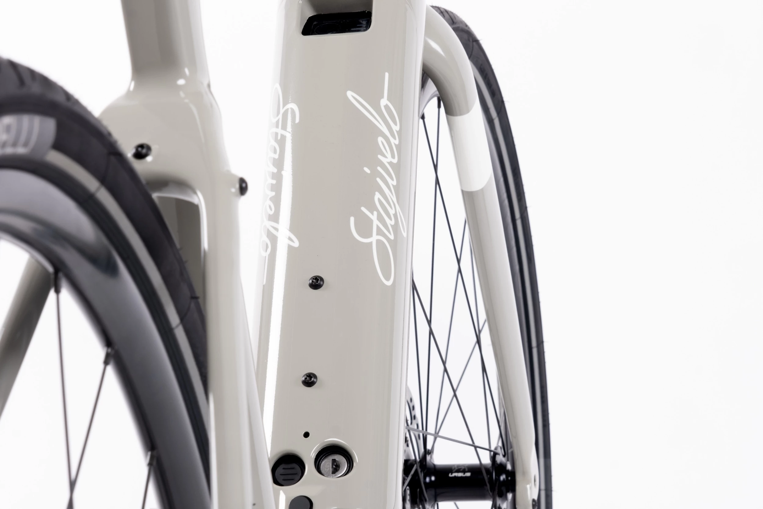 VELO E-BIKE STAJVELO NOMADES R 2023 4 VELO E-BIKE STAJVELO NOMADES R 2023 – Image 2