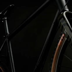 VELO GRAVEL RONDO BOOZ 2022 -Velo Orange Soldes 236 1368