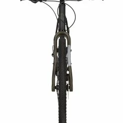 VELO GRAVEL RONDO BOOZ 2022 -Velo Orange Soldes 236 1372