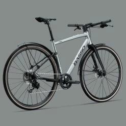 VELO GRAVEL BASSO TERA URBAN 2021 -Velo Orange Soldes 241751472 1970730439751537 266319918584395895 n