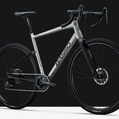 VELO BASSO TERA APEX 1 2022 -Velo Orange Soldes 249415640 2007703499387564 1458669721258142299 n