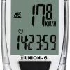 COMPTEUR UNION 6 -Velo Orange Soldes 2509 7274 main 0545 uncb6 26