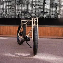 RUFF BIKES VELO VAE RUFF BIGGIE ACTIVE LINE 12 RUFF BIKES VELO VAE RUFF BIGGIE ACTIVE LINE -Velo Orange Soldes 252934626 3100926663516045 7325801504504235587 n