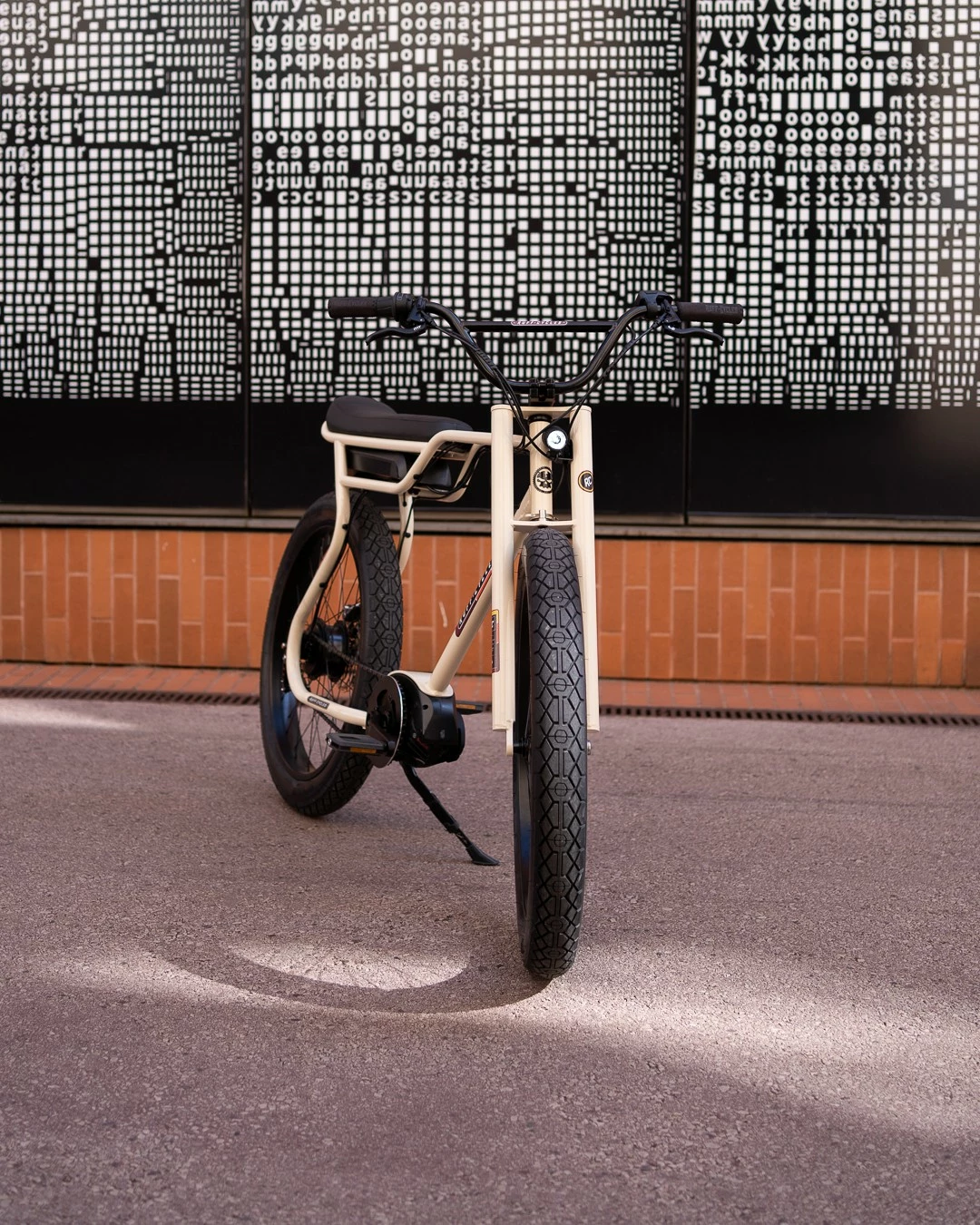 RUFF BIKES VELO VAE RUFF BIGGIE ACTIVE LINE 7 RUFF BIKES VELO VAE RUFF BIGGIE ACTIVE LINE – Image 5