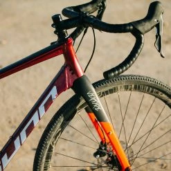 VELO GRAVEL SUNN VENTURE S1 2021 13 VELO GRAVEL SUNN VENTURE S1 2021 -Velo Orange Soldes 254998105 1831766287009511 3034675696087322947 n