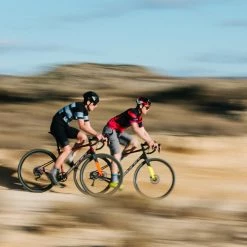 VELO GRAVEL SUNN VENTURE S1 2021 10 VELO GRAVEL SUNN VENTURE S1 2021 -Velo Orange Soldes 255120258 1831764053676401 5701095383674641806 n