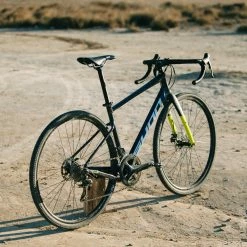 VELO GRAVEL SUNN VENTURE S2 2021 10 VELO GRAVEL SUNN VENTURE S2 2021 -Velo Orange Soldes 255360633 1831766240342849 8064654669890565943 n