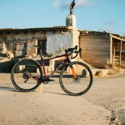 VELO GRAVEL SUNN VENTURE S1 2021 11 VELO GRAVEL SUNN VENTURE S1 2021 -Velo Orange Soldes 255490120 1831766340342839 5033055730910431058 n