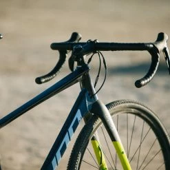 VELO GRAVEL SUNN VENTURE S2 2021 9 VELO GRAVEL SUNN VENTURE S2 2021 -Velo Orange Soldes 255511077 1831766217009518 8941428355082193967 n