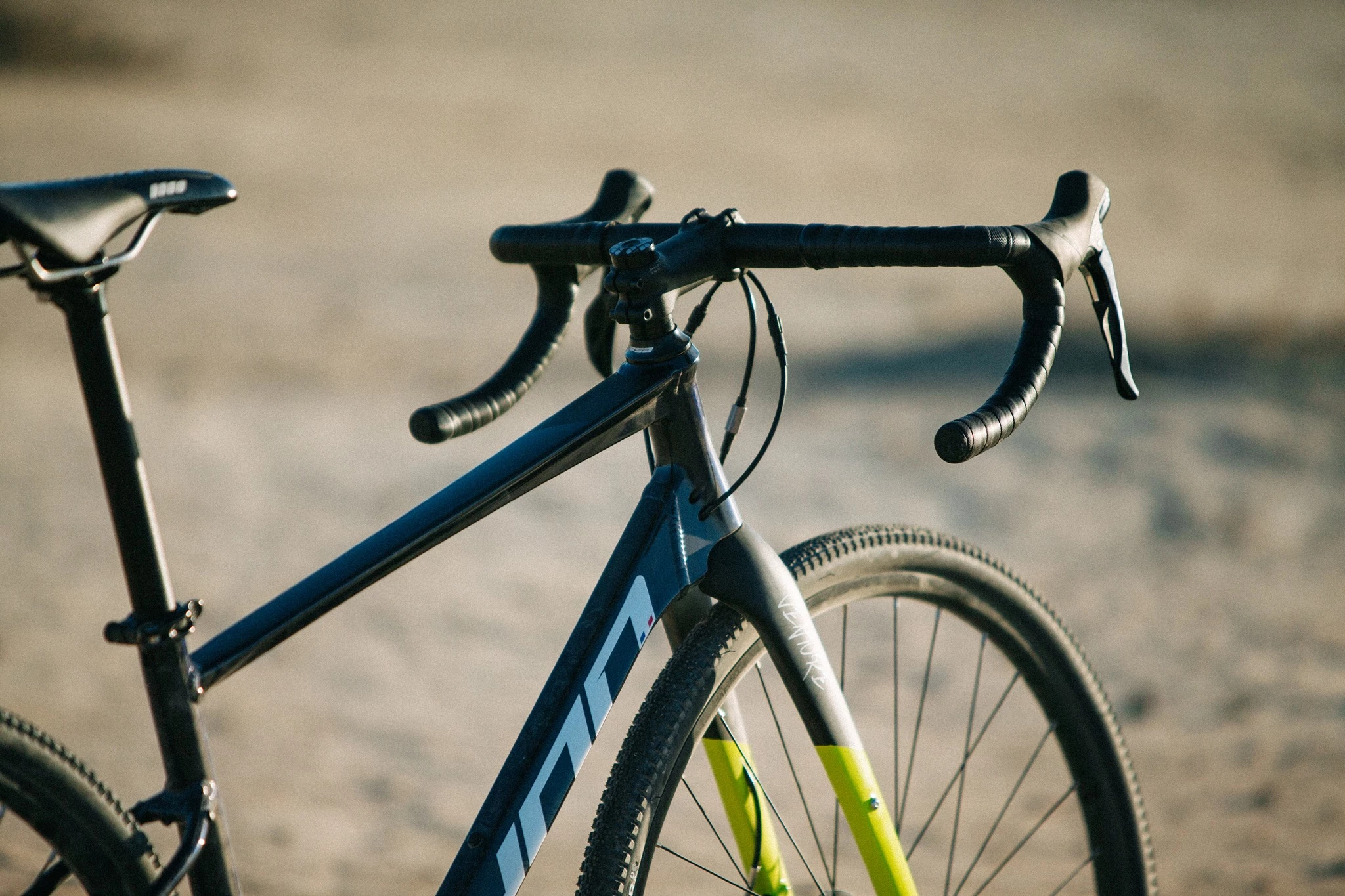 VELO GRAVEL SUNN VENTURE S2 2021 5 VELO GRAVEL SUNN VENTURE S2 2021 – Image 3