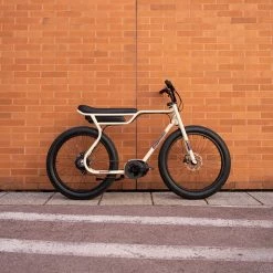 RUFF BIKES VELO VAE RUFF BIGGIE ACTIVE LINE 13 RUFF BIKES VELO VAE RUFF BIGGIE ACTIVE LINE -Velo Orange Soldes 256651111 607211840478520 3886440602592860477 n