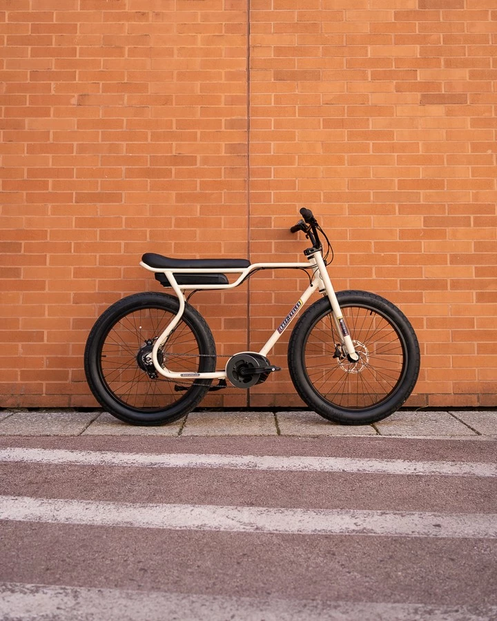 RUFF BIKES VELO VAE RUFF BIGGIE ACTIVE LINE 8 RUFF BIKES VELO VAE RUFF BIGGIE ACTIVE LINE – Image 6