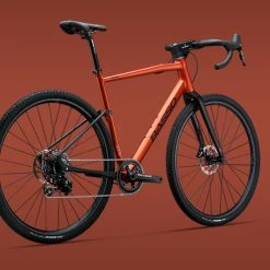 VELO BASSO TERA APEX 1 2022 -Velo Orange Soldes 269814823 2050251281799452 5429070576102520118 n