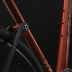 VELO BASSO TERA APEX 1 2022 -Velo Orange Soldes 269833887 2050251258466121 7523810899669435023 n