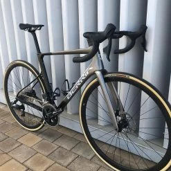 VELO ROUTE BERRIA BELADOR 7.1 -Velo Orange Soldes 276307354 7799023583441869 8728390424814641691 n