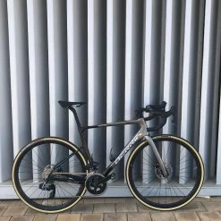 VELO ROUTE BERRIA BELADOR 7.1 -Velo Orange Soldes 277006141 7799023576775203 8936121072836347182 n