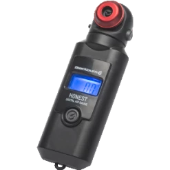 Manometre BLACKBURN Honest Digital