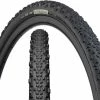 PNEU TERAVAIL RUTLAND 700X47C DURABLE -Velo Orange Soldes 29218041119