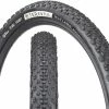 PNEU TERAVAIL RUTLAND 29X2.20 (700) DURABLE -Velo Orange Soldes 29218041519 1