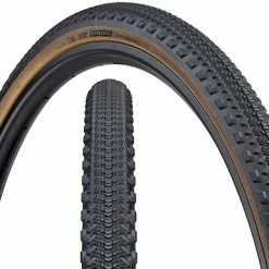 ONEU TERAVAIL CANNONBALL 700X42C TANWALL