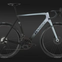 VELO BASSO DIAMANTE 2023 ULTEGRA DI2 -Velo Orange Soldes 298903565 2228690827288829 6207682925225368838 n