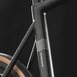 VELO BASSO DIAMANTE 2023 ULTEGRA DI2 -Velo Orange Soldes 299024610 2228691317288780 9155169612257460026 n