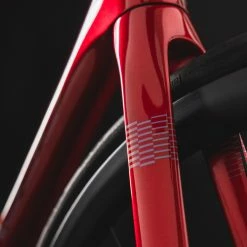 VELO BASSO DIAMANTE 2023 ULTEGRA DI2 -Velo Orange Soldes 299183362 2228691703955408 5730892298743023063 n