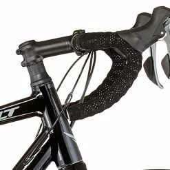 VELO GRAVEL FELT BROAM 60 BLACK 2023 -Velo Orange Soldes 2c89ed37ffdd4b4aa47706f74d75e731