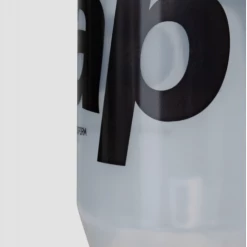 BIDON MAAP TRAINING CLEAR/BLACK -Velo Orange Soldes 3 2