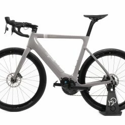 VELO E-ROAD STAJVELO MIRABEAU 2023