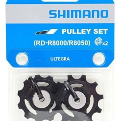 Shimano GALETS CHIMANO ULTEGRA 11 VITESSES 5 Shimano GALETS CHIMANO ULTEGRA 11 VITESSES -Velo Orange Soldes 3 3
